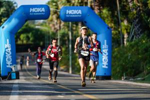 BIB: 
                            <button type="button" onclick="openModal(22573803)" class="btn btn-primary btn-sm float-right btn-popup" data-toggle="modal" data-target=".modal-high-quality">
                        <i class="fas fa-shopping-cart"></i> Add to Cart
                    </button>
                                            <button type="button" onclick="isThisMe(22573803, true)" class="btn btn-success btn-sm float-right btn-popup btn-isme hidden" data-toggle="tooltip" data-placement="bottom" title="นี่คือรูปของคุณใช่ไหม คลิกที่นี่เพื่อเอาเข้าอัลบั้ม">
                        <i class="fas fa-plus"></i> Add to album
                    </button>
                    <button type="button" onclick="isThisMe(22573803, false)" class="btn btn-warning btn-sm float-right btn-popup btn-isnotme hidden">
                        <i class="fas fa-ban"></i> Remove from album
                    </button>